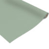 Better Than Paper Bulletin Board Roll, Sage Green, 4-Pack