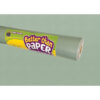 Better Than Paper Bulletin Board Roll, Sage Green, 4-Pack