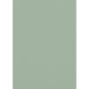 Better Than Paper Bulletin Board Roll, Sage Green, 4-Pack