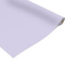 Better Than Paper Bulletin Board Roll, Lavender, 4-Pack