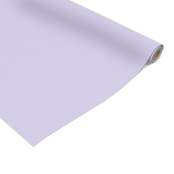 Better Than Paper Bulletin Board Roll, Lavender, 4-Pack