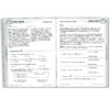 Daily Warm-Ups Science Book, Grade 2