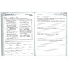 Daily Warm-Ups Science Book, Grade 3