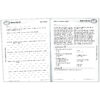 Daily Warm-Ups Science, Grade 6