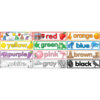 ERSTCR4482-3_1.jpg Colors Headliners, 12 Per Pack, 3 Packs