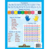 My School Work Pocket Folder My School Work Pocket Folder, Pack of 6