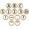 ERSTCR5849-3-1.jpg Confetti Circle Letters, 216 Characters Per Pack, 3 Packs