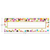 ERSTCR5886-6_1-1.jpg Confetti Name Plates, 36 Per Pack, 6 Packs