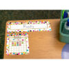 ERSTCR5886-6_2.jpg Confetti Name Plates, 36 Per Pack, 6 Packs