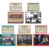 ERSTCR63244-3_1.jpg Black History Events Accents, 48 Per Pack, 3 Packs