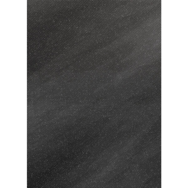 Better Than Paper Bulletin Board Roll, 4' x 12', Chalkboard, 4 Rolls