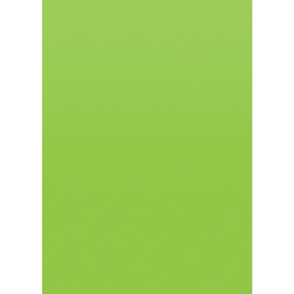 Better Than Paper Bulletin Board Roll, 4' x 12', Lime, 4 Rolls