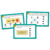 Power Pen Play: Word Puzzles, Grade 1-2