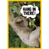 Go Wild Animals Small Poster Pack Go Wild Animals Small Poster Pack