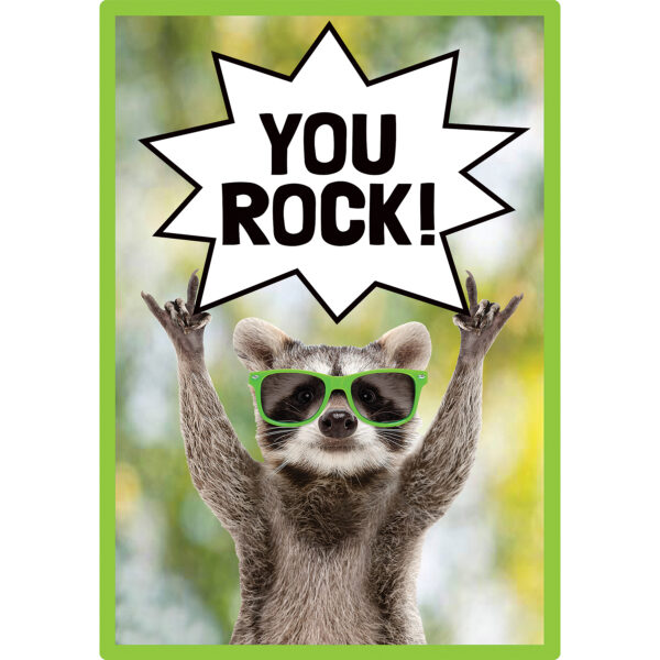 Go Wild Animals Small Poster Pack Go Wild Animals Small Poster Pack