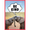 Go Wild Animals Small Poster Pack Go Wild Animals Small Poster Pack
