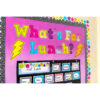 ERSTCR6936-2_1.jpg Brights 4Ever Bold Block 4" Letters Combo Pack, 230 Per Pack, 2 Packs