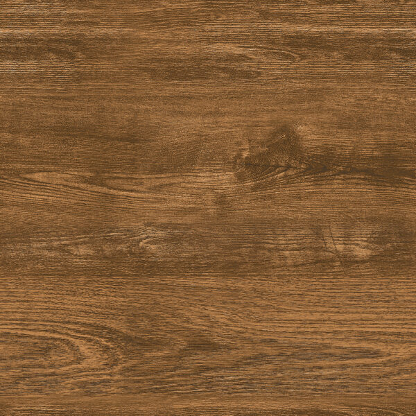 Peel and Stick Decorative Paper Roll, 17-1-2" x 10 ft, Classic Wood