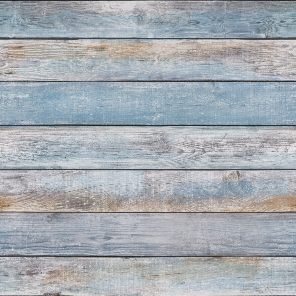 Peel and Stick Decorative Paper Roll, 17-1-2" x 10 ft, Beachwood