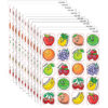ERSTCR7041-12.jpg Fruit of the Spirit Stickers, 120 Per Pack, 12 Packs