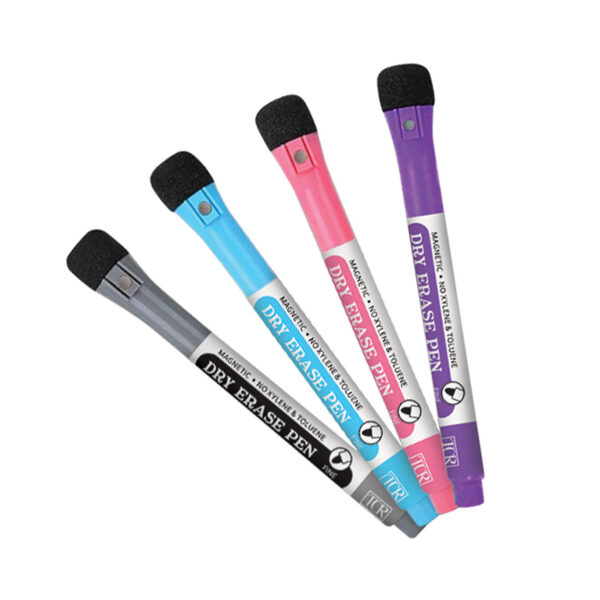 Oh Happy Day Dry-Erase Magnetic Reward Chart