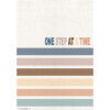 Everyone is Welcome Small Poster Pack Everyone is Welcome Small Poster, 12-Pack