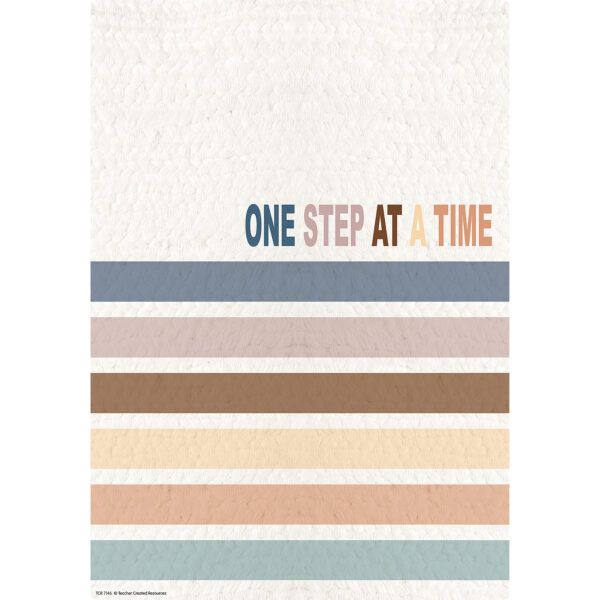 Everyone is Welcome Small Poster Pack Everyone is Welcome Small Poster, 12-Pack