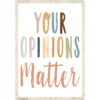 Everyone is Welcome Small Poster Pack Everyone is Welcome Small Poster, 12-Pack