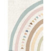 Everyone is Welcome Small Poster Pack Everyone is Welcome Small Poster, 12-Pack