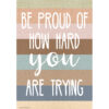 Everyone is Welcome Small Poster Pack Everyone is Welcome Small Poster, 12-Pack