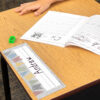 Classroom Cottage Flat Name Plates Classroom Cottage Flat Name Plates, 36 Per Pack, 6 Packs
