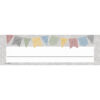 Classroom Cottage Flat Name Plates Classroom Cottage Flat Name Plates, 36 Per Pack, 6 Packs