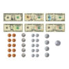 ERSTCR77243-2_2.jpg Money Magnetic Accents, 42 Per Pack, 2 Packs