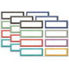 Marquee Labels Magnetic Accents, 20 Per Pack, 3 Packs