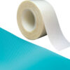 Better Than Paper Mounting Tape, 1" x 19.6', 3 Rolls