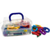 ERSTCR77579.jpg Magnetic Letters - Uppercase
