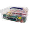 ERSTCR77579_2.jpg Magnetic Letters - Uppercase