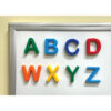 ERSTCR77579_3.jpg Magnetic Letters - Uppercase