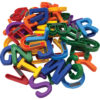 ERSTCR77579_4.jpg Magnetic Letters - Uppercase