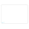 ERSTCR77891_1.jpg Double-Sided Premium Blank Dry Erase Boards, Pack of 10