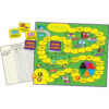 ERSTCR7804_1.jpg Real World Math: Unexpected Events Game