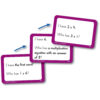 ERSTCR7819_1.jpg I Have, Who Has Math Game, Grade 3-4