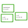 ERSTCR7833_1.jpg I Have, Who Has Math Game, Grade 4-5