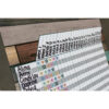 Home Sweet Classroom Incentive Chart, Pack of 6