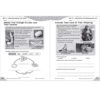 Lets Get This Day Started: Science Grade 1