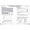 Lets Get This Day Started: Science Grade 3