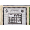 ERSTCR8504_2.jpg Modern Farmhouse Calendar Bulletin Board