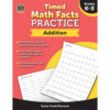 ERSTCRTMFCKIT_3.jpg Timed Math Facts Practice: Addition, Subtraction, Multiplication & Division Set
