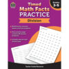 ERSTCRTMFCKIT_4.jpg Timed Math Facts Practice: Addition, Subtraction, Multiplication & Division Set