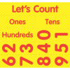 Counting Caddie & Place Value Pocket Chart